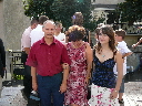 P1010033.JPG