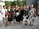P1010034.JPG