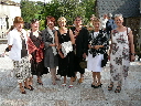 P1010035.JPG