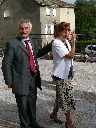 P1010036.JPG