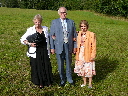 P1010037.JPG