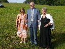 P1010038.JPG