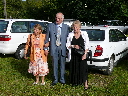 P1010039.JPG