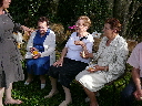 P1010041.JPG