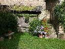 P1010042.JPG