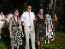 P1010043.JPG