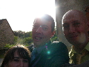 P1010045.JPG