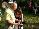 P1010046.JPG