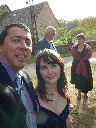 P1010047.JPG