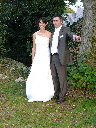 P1010049.JPG