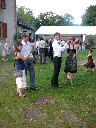P1010052.JPG