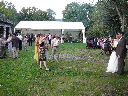 P1010054.JPG